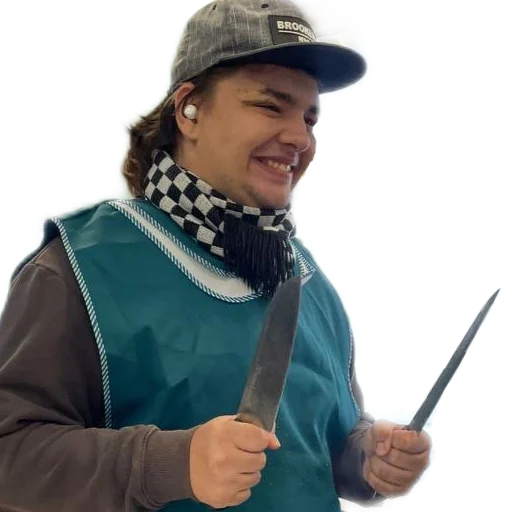 Локалити Локалити -