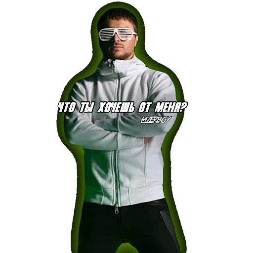 LAZERBOY ⚡️ LAZERBOY ⚡️ -