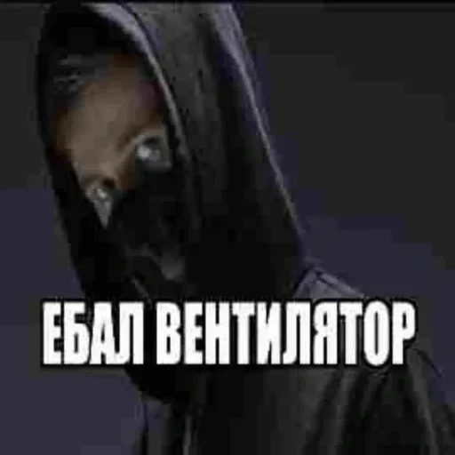 @stiki_tg_nah_canal @stiki_tg_nah_canal -