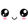 Kawaii (かわいい) Kawaii (かわいい) -