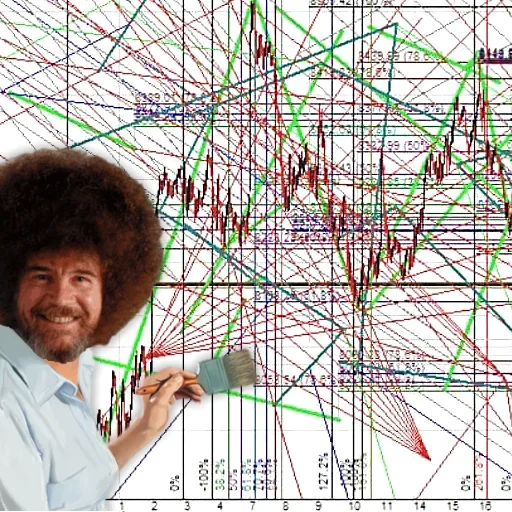 LEFEVRA_TRADING LEFEVRA_TRADING -