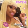 QUEENS OF RAP QUEENS OF RAP -