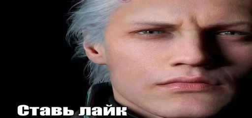 Больше стиков тут: @stikery4 Больше стиков тут: @stikery4 -