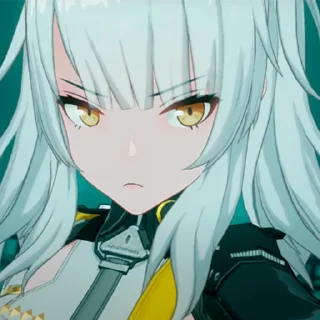 Sticker [LF] PGR Discord - 2
