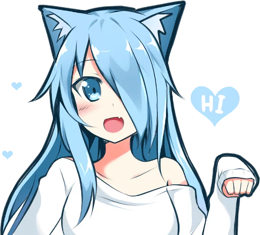 Mukineko Mukineko -