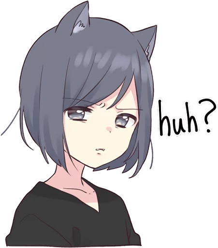 anime anime cartoon manga