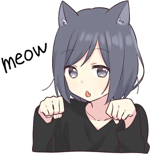 anime anime cartoon animated cartoon
