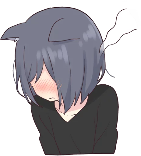 anime anime cartoon illustration