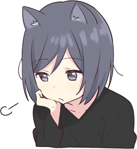 anime anime cartoon manga