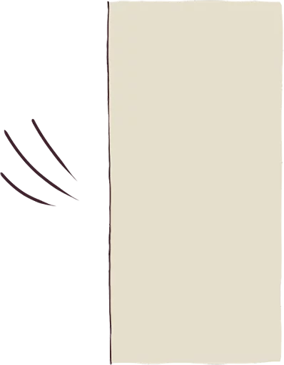 rectangle rectangle black and white design