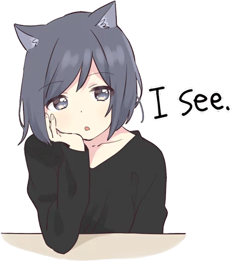 anime anime cartoon manga