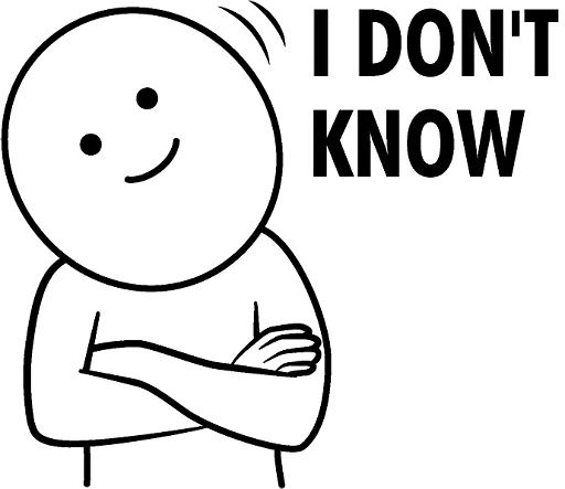 DODGE THE ISSUE ENG :: @line_stickers DODGE THE ISSUE ENG :: @line_stickers -