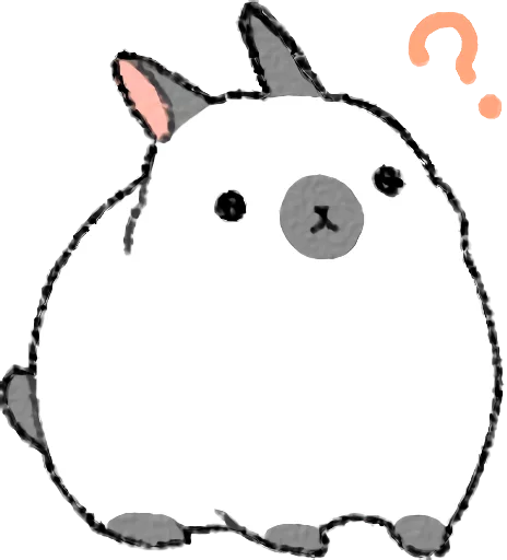 Dwarf Feeling :: @line_stickers Dwarf Feeling :: @line_stickers -