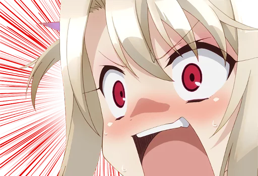 anime anime cartoon animation