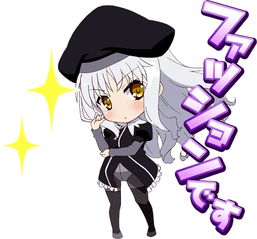 anime anime cartoon illustration