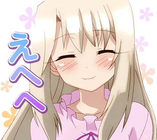 anime anime cartoon manga