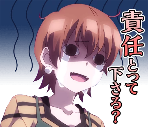 anime anime cartoon manga