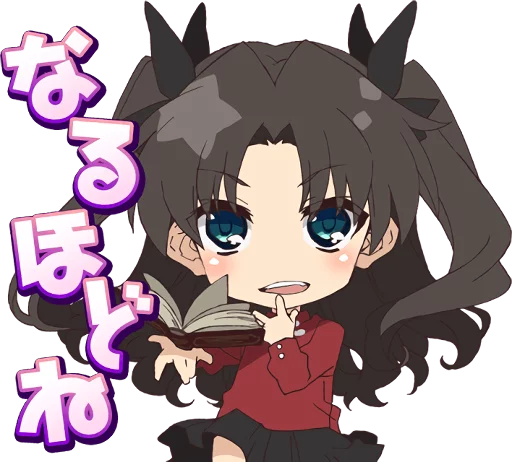 anime anime cartoon animated cartoon