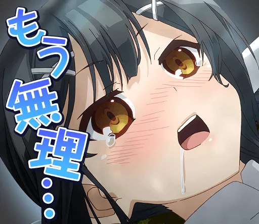anime anime cartoon animation