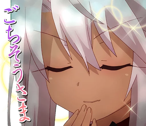 anime anime cartoon animated cartoon