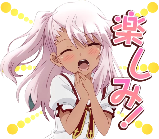 anime anime cartoon manga