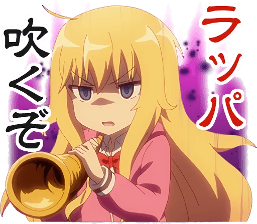 Gabriel Dropout Gabriel Dropout -