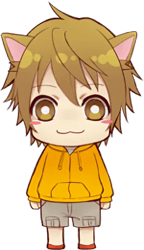 KOGEINU :: @line_stickers KOGEINU :: @line_stickers -