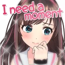 anime anime cartoon animated cartoon