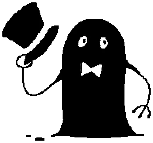 Kurozumi :: @line_stickers Kurozumi :: @line_stickers -
