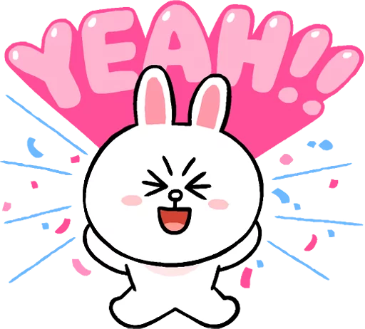 LINE Characters: Cute and Soft :: @line_stickers LINE Characters: Cute and Soft :: @line_stickers -