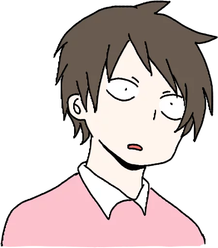 MR.Takami & Murphy :: @line_stickers MR.Takami & Murphy :: @line_stickers -