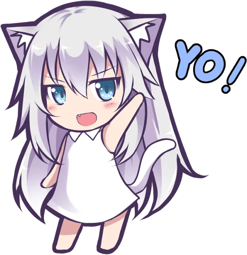 MashiroNeko MashiroNeko -