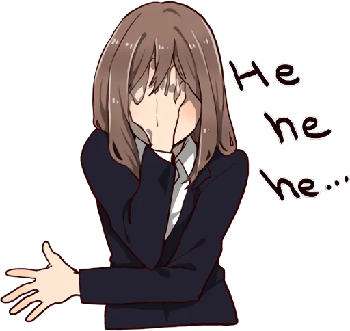 Mastermind Girlfriend ENG :: @line_stickers Mastermind Girlfriend ENG :: @line_stickers -
