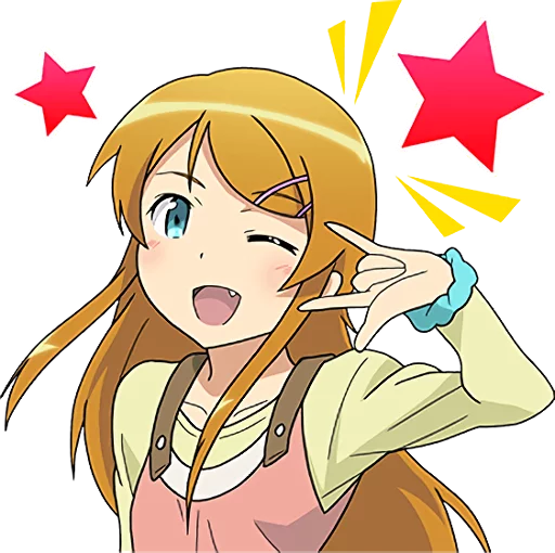 ORENO IMOUTO GA KONNANI KAWAII WAKEGANAI ORENO IMOUTO GA KONNANI KAWAII WAKEGANAI -