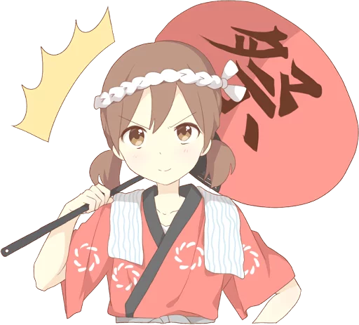 Summer girlfriend ENG :: @line_stickers Summer girlfriend ENG :: @line_stickers -