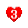 Undertale | 3 Undertale | 3 -