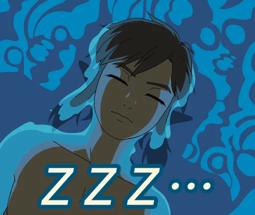 The Legend of Zelda: Breath of the Wild :: @line_stickers The Legend of Zelda: Breath of the Wild :: @line_stickers -