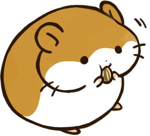 hamstamp :: @line_stickers hamstamp :: @line_stickers -