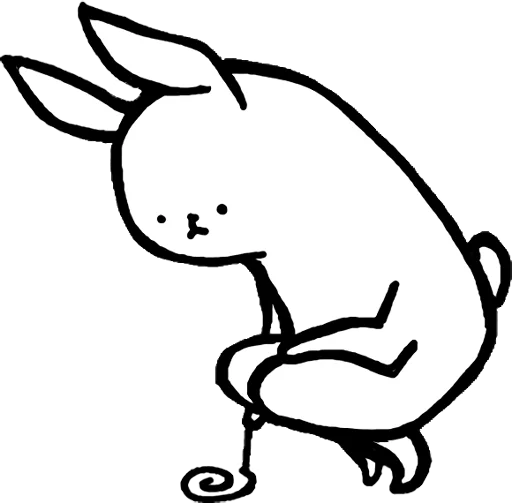 drawing drawing clipart sketch