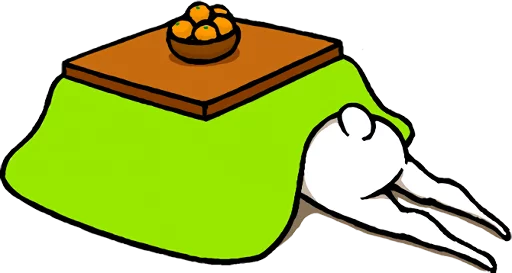 clipart clipart drawing sketch