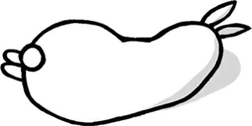 sketch sketch drawing clipart