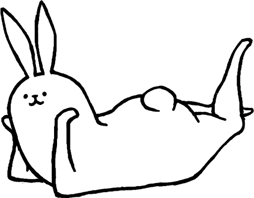 drawing drawing sketch clipart