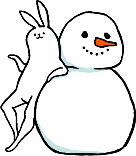 drawing drawing clipart sketch