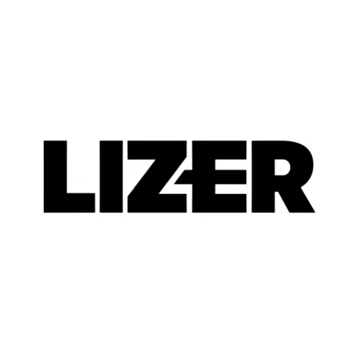 LIZER LIZER -