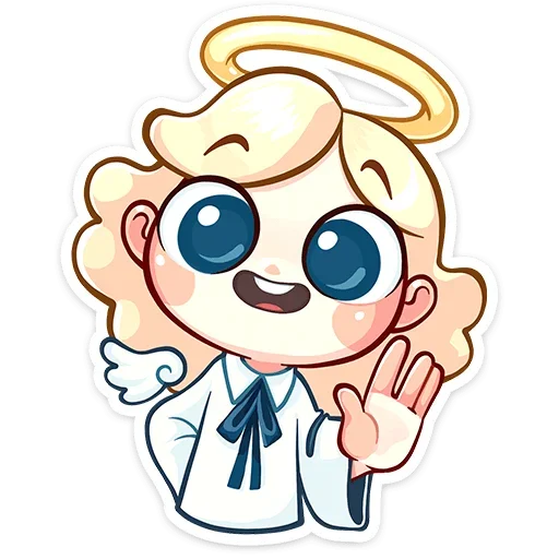 Больше стиков тут: @stikery4 Больше стиков тут: @stikery4 -