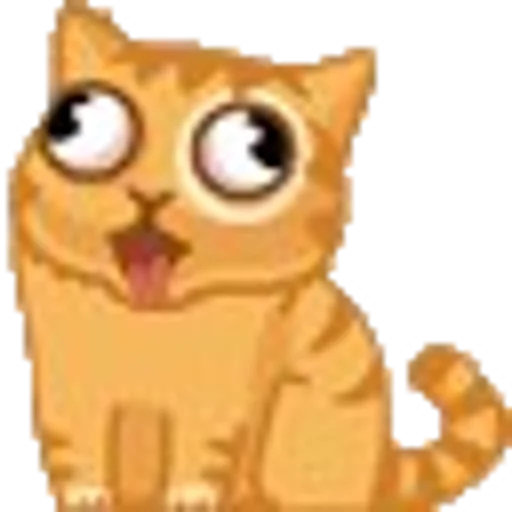 piercik piercik -
