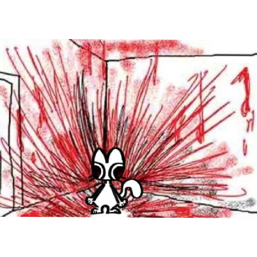 LLLLLLL LLLLLLL -