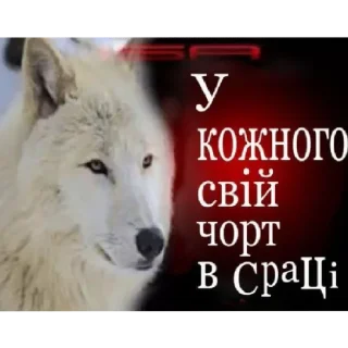Sticker LLLLLLL - 10