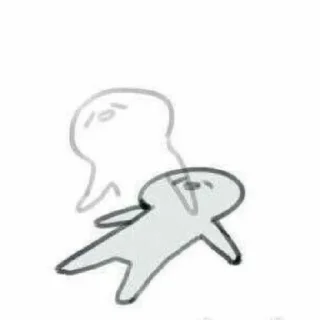 Sticker LLLLLLL - 5