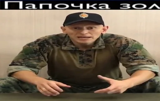 Δ-LaplaS-Δ Δ-LaplaS-Δ -
